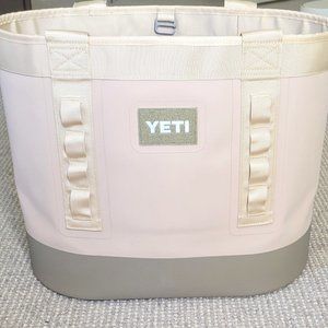 YETI Camino 35 Carryall
